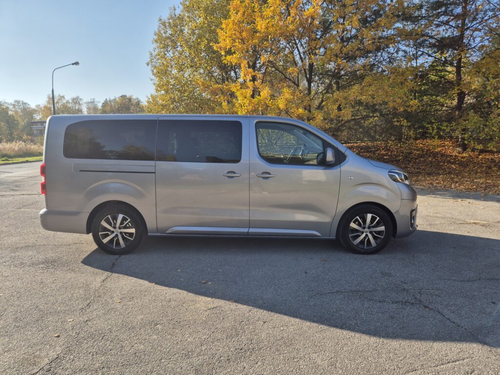 02da7d38-9fc3-4058-a8da-c47811f9b45c