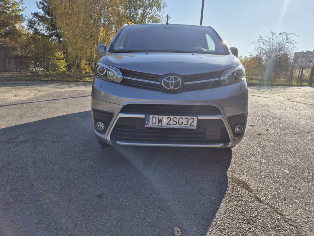 043f7e97-99e4-4331-a326-d8542ee1a62b