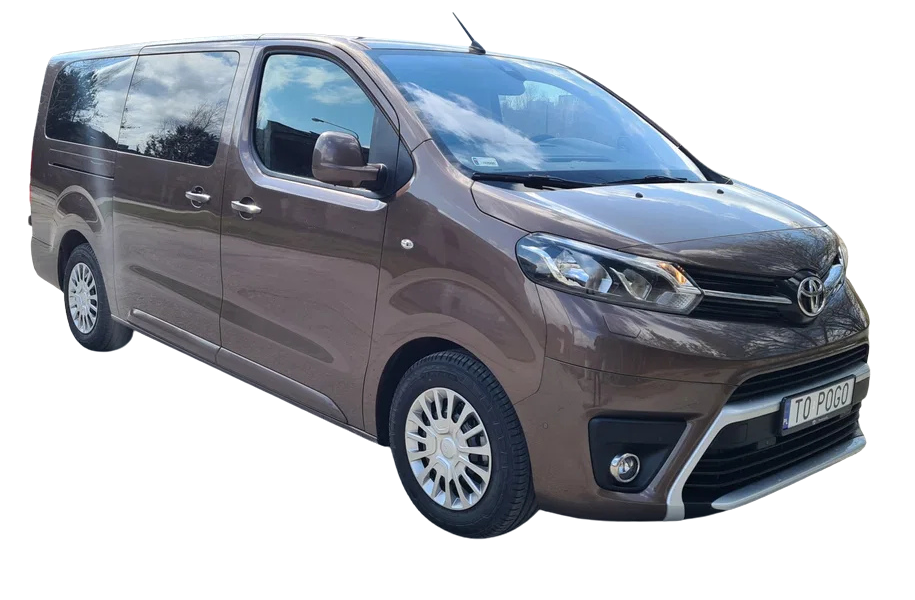 0dd0659e-0d2a-469d-a4b1-f31438d9dba7