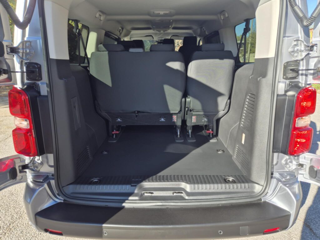 2eb78ffb-e694-4d2a-ab37-61e1bd42a592