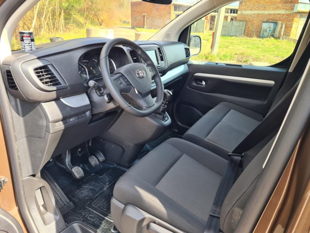 32330abf-0f92-45d2-8208-915cc86abbd2