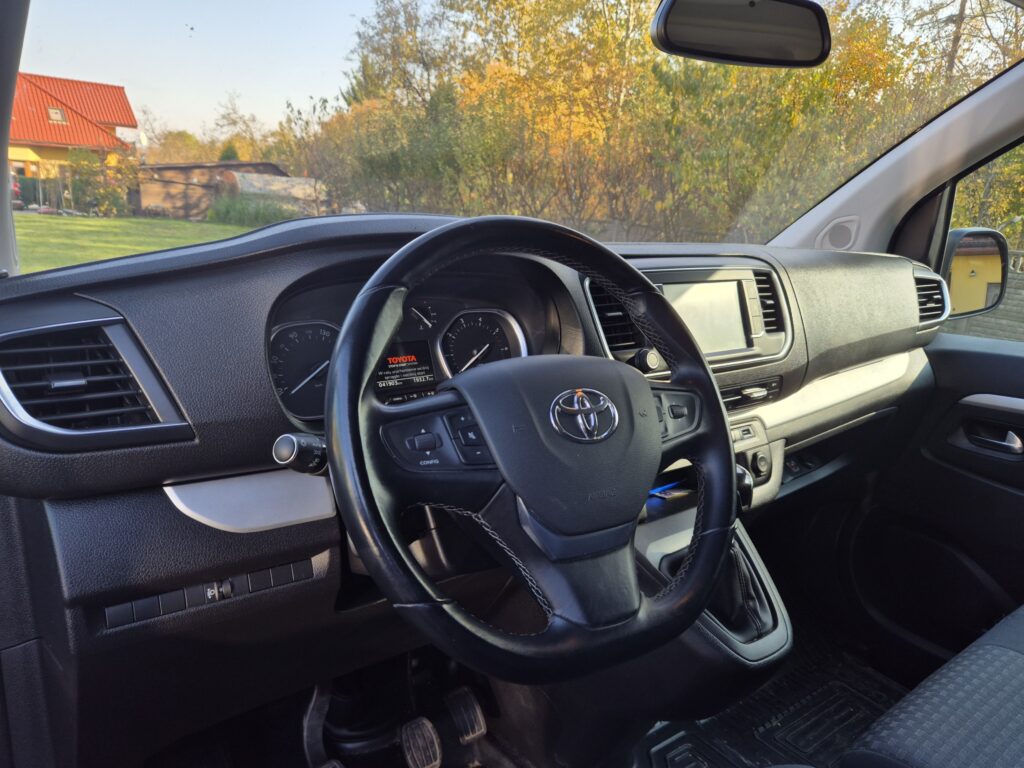 3601a28a-6b94-42e2-a483-3f3af4347ef9