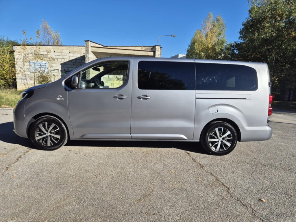 3d494c9d-9e3b-4de1-a5c5-96aef62556bb