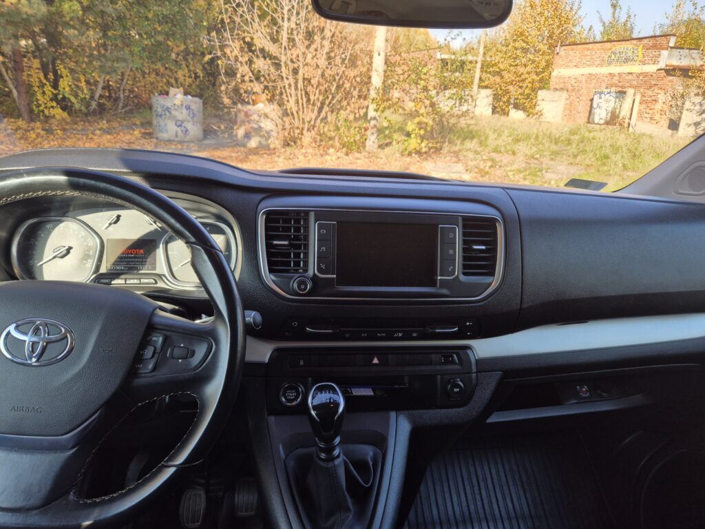 477fea8d-77a4-492a-9205-ec7c3ebcc82d