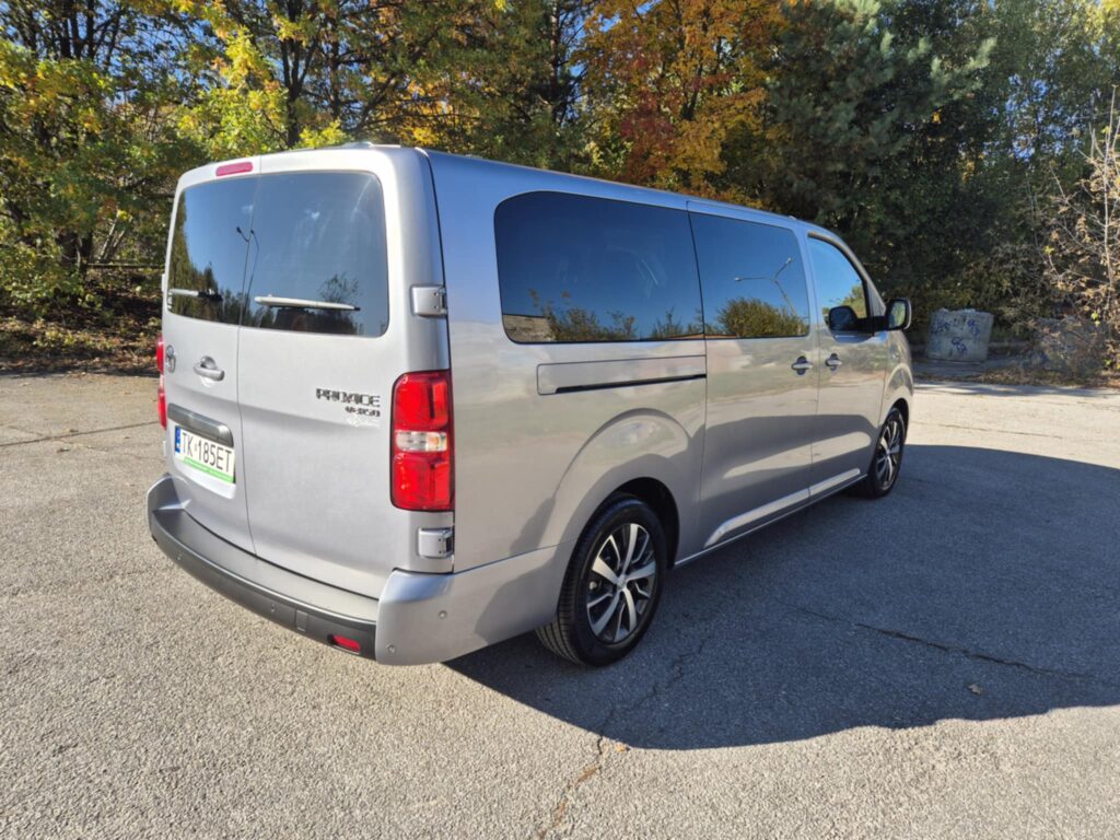 731096d5-bebc-45d1-a4c4-5f09595f8bd0